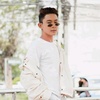 Profile Picture of Jeffrodze Sunga (@@jeff_sunga23) on Tiktok