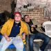 Profile Picture of Gabriel Rivera Alvarado (@gabriel.riveraalvarado.9) on Facebook