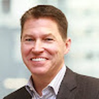 Profile Picture of Kevin Custis (@kevin-custis-5) on Quora