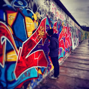 Profile Picture of Aaron Rees (@aaronrees707) on Youtube