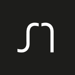 Profile Picture of Joseph Marks (@JosephmarksUK) on Twitter