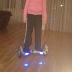 Profile Picture of Vesa Papraniku (@vesapapraniku) on Instagram