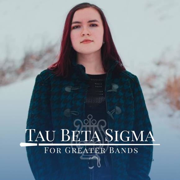 Profile Picture of Julia Drozdowski (@juliadrozdowski) on Poshmark