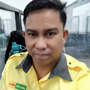 Profile Picture of Mark Amber Sanchez (@markambersanchez695) on Youtube