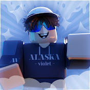 Profile Picture of Daniel Collier (@daniel_ccollier) on Youtube