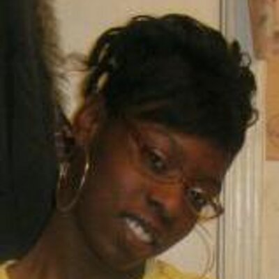 Profile Picture of Shantwanette Austin (@Mz_Shan_Course) on Twitter