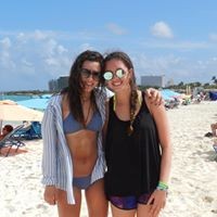 Profile Picture of Marjorie Ann Neilson (@marjorie-ann-neilson) on Quora