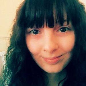 Profile Picture of Emme-jo'kenna;;♡♥♈:) (@@EmilyJoMckenna) on Twitter