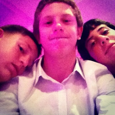 Profile Picture of John Grimaldi (@johngrim72) on Twitter