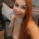 Profile Picture of Barbara Decker (@babidecker) on Instagram