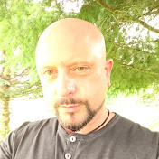 Profile Picture of Jens Schmidt (@jensschmidt8762) on Youtube