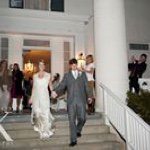 Profile Picture of Chris (@cworsham34) on Instagram