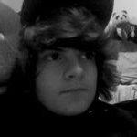 Profile Picture of Brian Mcrobbie (@fenerim_emrah) on Instagram