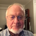 Profile Picture of Bill Wade (@rosdxwzu24) on Flickr