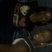 Profile Picture of Ernest Rouse (@ernest.rouse.9) on Facebook