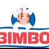 Profile Picture of Alex pro (@@jamapecab) on Tiktok
