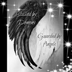 Profile Picture of Chrissy (@christine.alloway) on Instagram