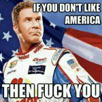 Profile Picture of Chris Traxler (@christopher.traxler13) on Instagram