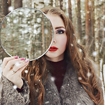 Profile Picture of Nastyuha Shipieva (@yukha_nyaha) on Flickr
