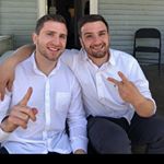 Profile Picture of Sam Fuchs (@samj_fuchs) on Instagram
