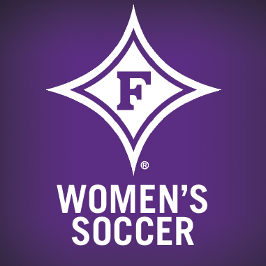 Profile Picture of Furman Women's Soccer (@FurmanWSoccer) on Twitter