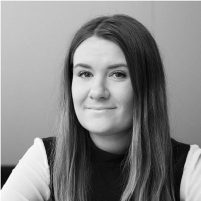 Profile Picture of Louise Cavanagh (@lcavanaghMMW) on Twitter