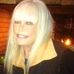 Profile Picture of Penelope Hopper (@penelope.hopper1) on Facebook