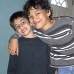 Profile Picture of Marcus Chowning (@markthemain) on Instagram