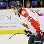 Profile Picture of BK (@brendankim23) on Instagram