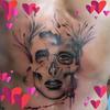 Profile Picture of Benjamin Poirier (@@benjaminpoirier) on Tiktok