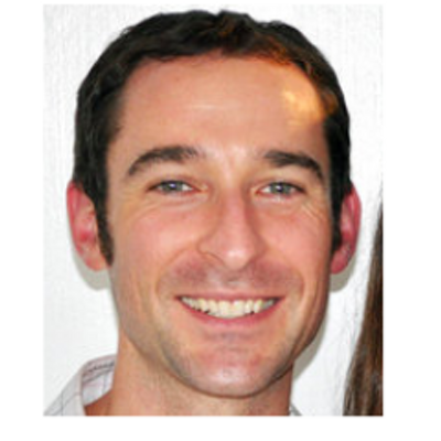 Profile Picture of Michael Baer (@michaelbaerRI) on Twitter