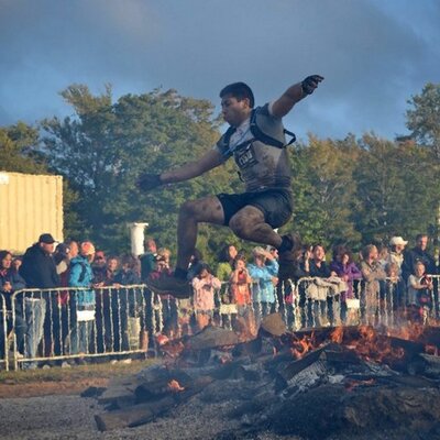 Profile Picture of Hugo Jauregui (@hugovich_hugo) on Twitter