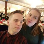 Profile Picture of Chris Carrington (@chris_carr19) on Instagram