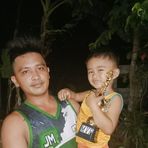 Profile Picture of James Gio Gulfan (@James-Gio-Gulfan) on Facebook