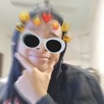 Profile Picture of 𝔪𝔦𝔨𝔢 𝔰𝔨𝔶𝔫𝔶𝔬𝔫 (@mikeryent) on Instagram