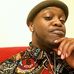Profile Picture of Ronald Hightower (@ronald.hightower.75) on Facebook