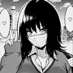 Rei… - Instagram Profile Picture of Rei… (@rei._.inugai) on Instagram