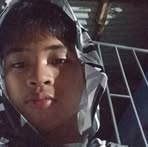 Profile Picture of Ian Candia (@itsss.Iantot.12) on Facebook