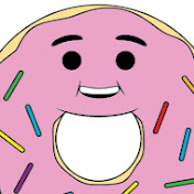 Profile Picture of Kevin McFarland (@MrStickykey) on Youtube
