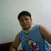 Profile Picture of Raymond Muring (@raymond.muring.3) on Facebook