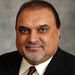 Profile Picture of Dale Singh (@dales0073) on Pinterest