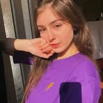 Profile Picture of Megan Alexander (@Megan-Alexander) on Facebook