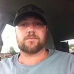 Profile Picture of Shawn Hamlin (@hamlin.shawn) on Instagram