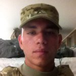 Profile Picture of Jeremy Roman (@jeremyroman) on Instagram