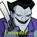 Profile Picture of James Bechtold (@bechtold0846) on Pinterest