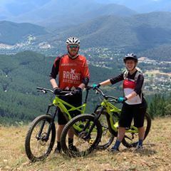 Profile Picture of Jake Shelberg (@@jakeshelberg) on Tiktok