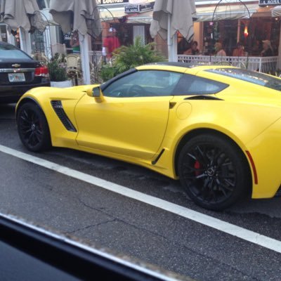 Profile Picture of Carson Griffith (@CarsonGriffith3) on Twitter