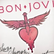 Profile Picture of Kim Snider (@kimsnider3765) on Youtube