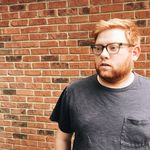 Profile Picture of Zachary Holcomb (@zacharycallcustomgoods) on Instagram