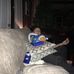 Profile Picture of Brady Foss (@profile.php) on Facebook